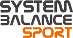 System Balance Sport